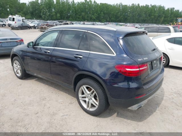 WDC0G4KB0HV012014 2017 MERCEDES-BENZ