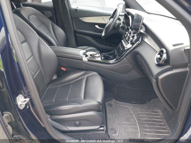 WDC0G4KB0HV012014 2017 MERCEDES-BENZ