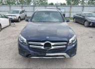 WDC0G4KB0HV012014 2017 MERCEDES-BENZ