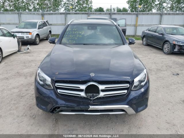 WDC0G4KB0HV012014 2017 MERCEDES-BENZ