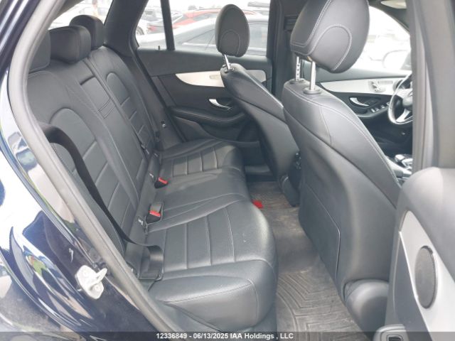 WDC0G4KB0HV012014 2017 MERCEDES-BENZ
