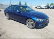 WBA8D9C5XJEM33006 2018 BMW