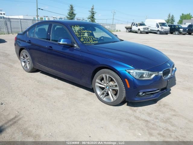WBA8D9C5XJEM33006 2018 BMW