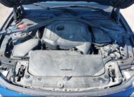 WBA8D9C5XJEM33006 2018 BMW