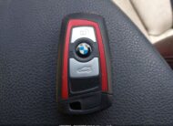WBA8D9C5XJEM33006 2018 BMW
