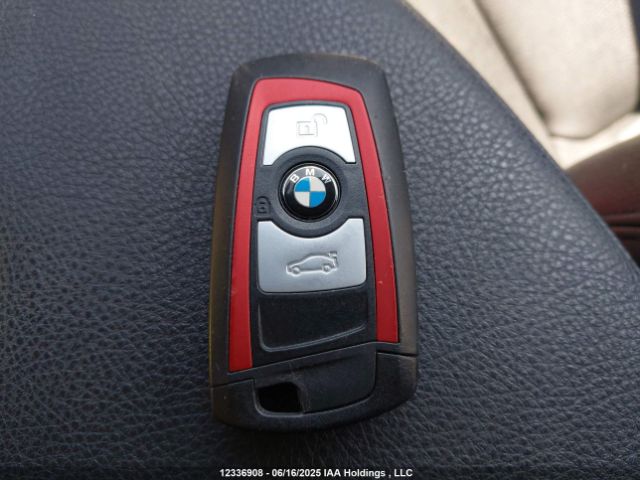 WBA8D9C5XJEM33006 2018 BMW
