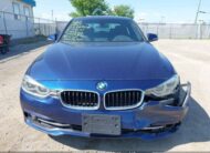 WBA8D9C5XJEM33006 2018 BMW