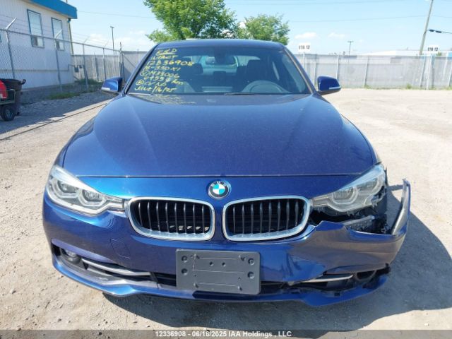 WBA8D9C5XJEM33006 2018 BMW