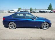 WBA8D9C5XJEM33006 2018 BMW