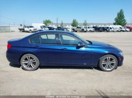 WBA8D9C5XJEM33006 2018 BMW