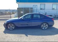 WBA8D9C5XJEM33006 2018 BMW