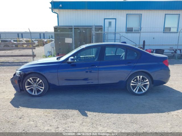 WBA8D9C5XJEM33006 2018 BMW