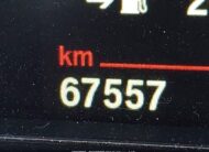 WBA8D9C5XJEM33006 2018 BMW