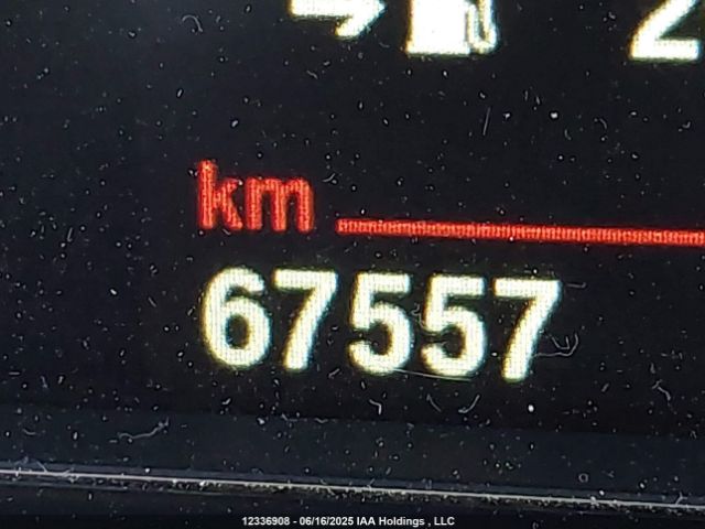 WBA8D9C5XJEM33006 2018 BMW