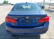 WBA8D9C5XJEM33006 2018 BMW