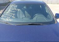 WBA8D9C5XJEM33006 2018 BMW