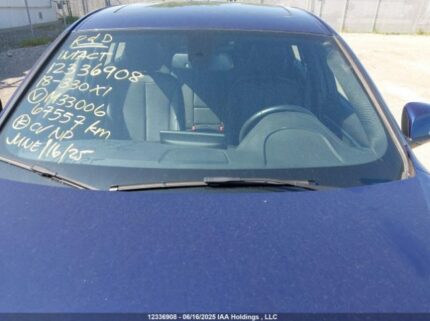 WBA8D9C5XJEM33006 2018 BMW