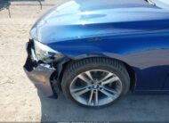WBA8D9C5XJEM33006 2018 BMW