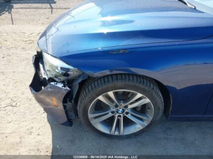 WBA8D9C5XJEM33006 2018 BMW