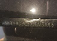 WBA8D9C5XJEM33006 2018 BMW