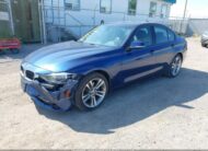 WBA8D9C5XJEM33006 2018 BMW