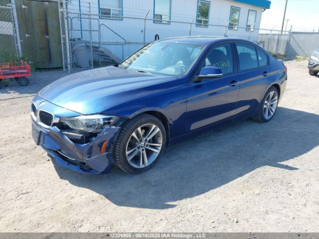 WBA8D9C5XJEM33006 2018 BMW