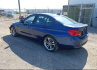 WBA8D9C5XJEM33006 2018 BMW