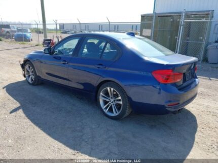 WBA8D9C5XJEM33006 2018 BMW