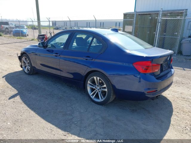 WBA8D9C5XJEM33006 2018 BMW
