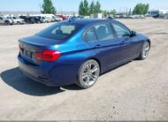 WBA8D9C5XJEM33006 2018 BMW