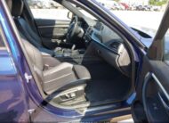 WBA8D9C5XJEM33006 2018 BMW