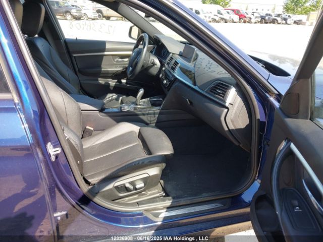 WBA8D9C5XJEM33006 2018 BMW