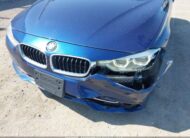 WBA8D9C5XJEM33006 2018 BMW