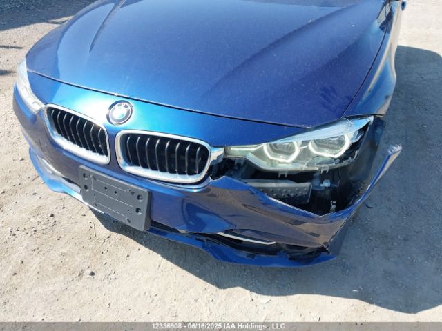 WBA8D9C5XJEM33006 2018 BMW