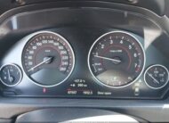 WBA8D9C5XJEM33006 2018 BMW