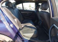 WBA8D9C5XJEM33006 2018 BMW