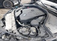 3MW5R7J00N8C73890 2022 BMW