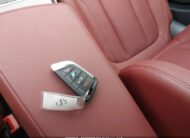 3MW5R7J00N8C73890 2022 BMW