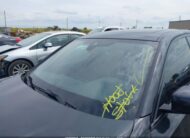 3MW5R7J00N8C73890 2022 BMW