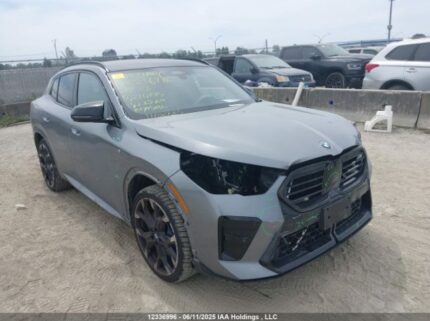WBX83GM04R5Z10895 2024 BMW