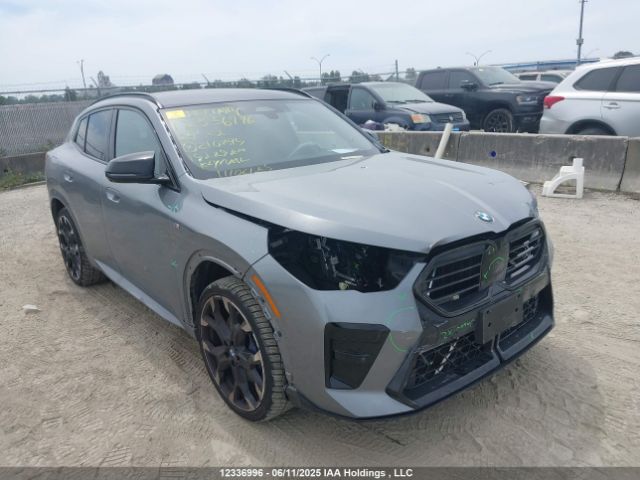 WBX83GM04R5Z10895 2024 BMW