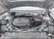 WBX83GM04R5Z10895 2024 BMW