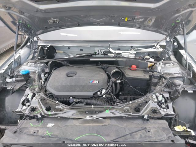 WBX83GM04R5Z10895 2024 BMW
