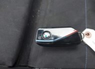 WBX83GM04R5Z10895 2024 BMW