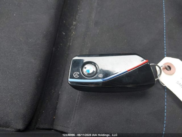 WBX83GM04R5Z10895 2024 BMW