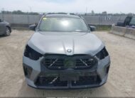 WBX83GM04R5Z10895 2024 BMW