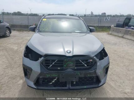 WBX83GM04R5Z10895 2024 BMW