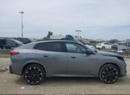 WBX83GM04R5Z10895 2024 BMW