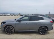 WBX83GM04R5Z10895 2024 BMW