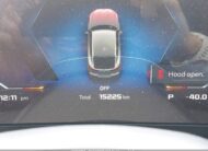 WBX83GM04R5Z10895 2024 BMW